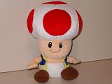 Pluche_Toad_Nintendo_01