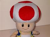 Pluche_Toad_Nintendo_03