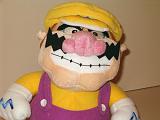 Pluche_Wario_Nintendo_02