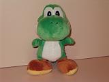 Pluche_Yoshi_Nintendo_01