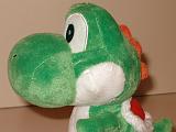 Pluche_Yoshi_Nintendo_03