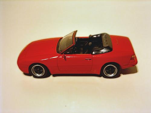 Porsche944_DEA-HighSpeed-SE_S2Cabrio_01.jpg