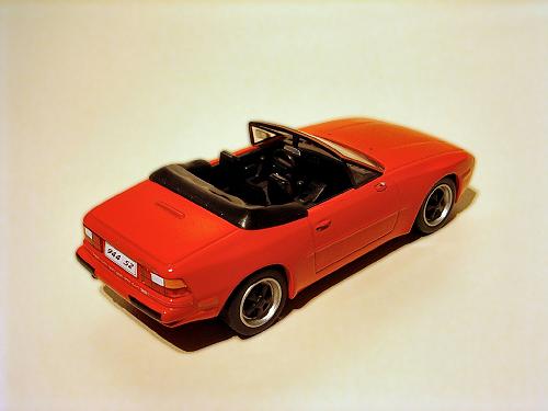 Porsche944_DEA-HighSpeed-SE_S2Cabrio_03.jpg