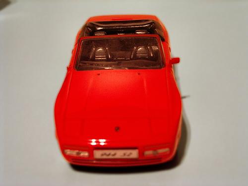 Porsche944_DEA-HighSpeed-SE_S2Cabrio_04.jpg