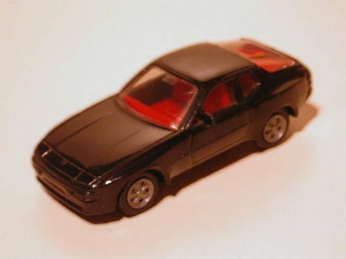 Porsche944_Herpa_02.jpg