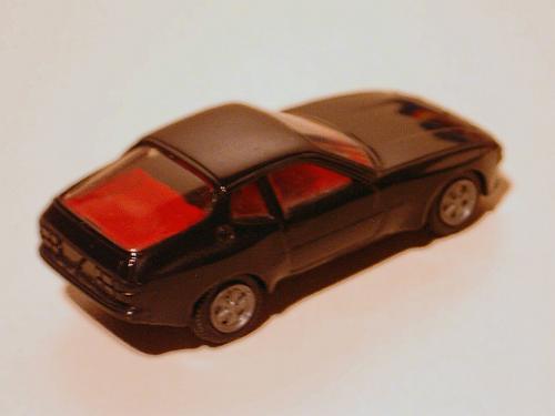 Porsche944_Herpa_03.jpg