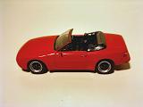 Porsche944_DEA-HighSpeed-SE_S2Cabrio_01