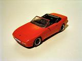 Porsche944_DEA-HighSpeed-SE_S2Cabrio_02