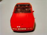 Porsche944_DEA-HighSpeed-SE_S2Cabrio_04