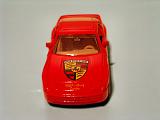 Porsche944_Matchbox_Turbo_05