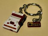 KeyChain_Nintendo_Famicom_01